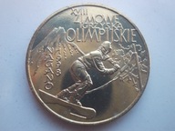 2 zł 1998 rok.olimpiada.