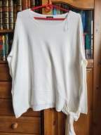 śliczna bluzka, sweterek taifun r 42