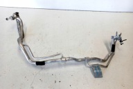 **** PRZEWÓD KLIMATYZACJI FORD MONDEO MK5 DG9H-19E881CC ****
