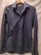 DKNY Koszula męska rozm SLIM FIT 39