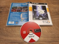 PC Deus EX Angielska