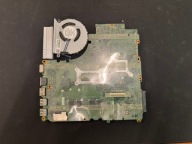 Płyta LENOVO V130-15IKB i5-7200U 4GB Radeon R7 M340 2GB TESTOWANA