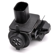 CZUJNIK JAKOŚCI POWIETRZA VW Audi Skoda Seat 5K0907659