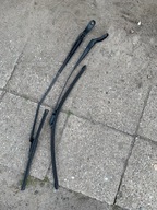 RAMIE WYCIERACZKI PRAWA I LEWA PEUGEOT 208 I EUROPA 9673292080 9673291980