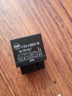 modół roleta bagażnika jaguar xf bos 993500001600 58 299047