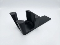 SKODA ELROQ CUPHOLDER UCHWYT NA KUBEK