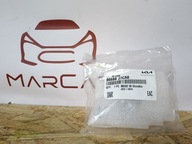 KIA X-CEED ZAŚLEPKA HAKA ZDERZAK TYŁ 86688-J7CA0