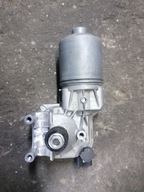 OPEL MERIVA B SILNICZEK WYCIERACZEK PRZÓD