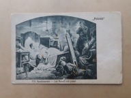 Spustoszenie - :" Polonia "