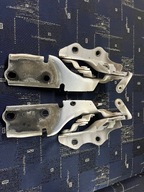 LEXUS 13-18 IS200t IS300 IS350 ZAWIASY L+P IGŁY 5341053100 5342053100