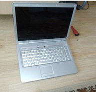 Dell Inspiron 1526 PP29L | Nietestowany | Bateria? | Cały? Części? | #32