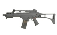 Replika ASG karabinu G36