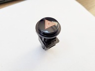 PRZEŁACZNIK WŁĄCZNIK AWARYJNYCH WTYCZKA TOYOTA COROLLA E16 E18 AURIS 2 II