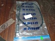 Adriauto 11.334A linka gazu Fiat Croma D - TD 88 - 82437902 - 82448444