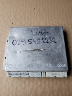 MERCEDES W210 E KOMPUTER STEROWNIK 0295452232