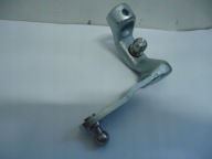 CIĘGNO WODZIK SKRZYNI BIEGÓW MERCEDES SPRINTER WDB 906 OM 646