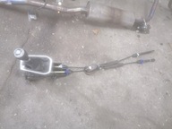 GAŁKA MIESZEK ZMIANY BIEGÓW CAPTUR II 2 349016028R