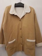 CASUAL COMFORT KURTKA POLAR LECIUTKA R.44\46\L\XL