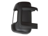 LUSTERKO OBUDOWA PRAWA do Citroen Jumper 2006-