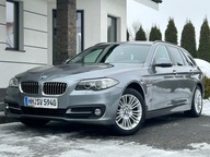 4x4 Automat 190 PS, Kamera Cofania, EL Klapa, Navi Professional ,GWARANCJA