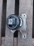 Poduszka Silnika Volvo V70 III 30793318