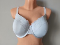Śliczna markowa bielizna M & S 8714F UK 38DD EUR 85E