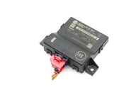 MODUŁ STEROWNIK GATEWAY AUDI A4 B8 A5 8T0907468D