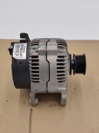Alternator Stardax STX100303R