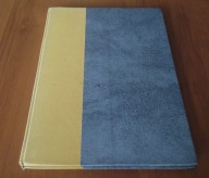 Dialekty języka polskiego z mapami / Kazimierz Nitsch