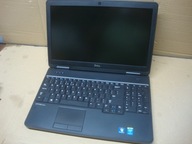 Dell Latitude E5540 i5/8GB/500GB OK