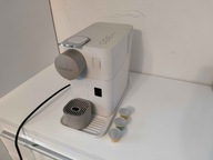 Ekspres kapsułkowy One F111 nespresso