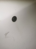 Kamera cofania Jaguar F-Type