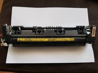 FUSER grzałka piec M1132 M1212 STAN NIEZNANY