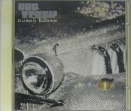 Duran Duran – Pop Trash CD 1 wydanie Jewel Case