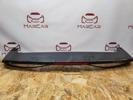 Spoiler Klapy Światło Stop Opel Mokka X 95151129