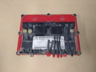 ELEKTRONIKA ZAWÓR NACZEPA ES 2050