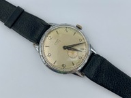 Zegarek męski Start - retro - sprawny - PRL - vintage - naręczny