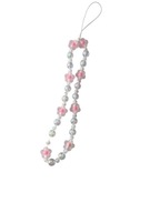 Zawieszka smycz do telefonu, torebki itp s10