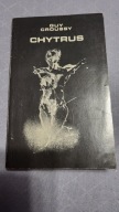 CHYTRUS GUY CROUSSY