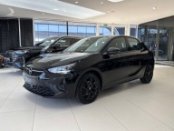 Opel Corsa GS Line CarPlayAndroid Auto Kamera cofania LED FV23