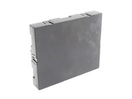 STEROWNIK MODUŁ KOMFORTU BORDNETZ BCM AUDI A6 C7 ALLROAD 4H0907064CH