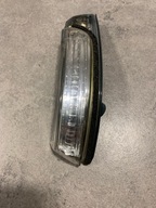 Kierunkowskaz kierunek migacz lusterka lewy led oryginał avensis t27