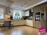 Dom, Gryfice, Gryfice, Gryficki, 200 m²