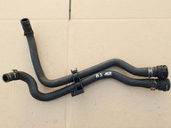 PRZEWÓD RURA WĄŻ WODY VW GOLF VII AUDI A3 8V SEAT