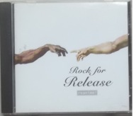 Rock for Release Reanime!