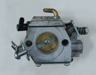 Gaźnik OLEO-MAC GS650