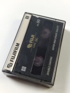 FUJI FUJIFILM PS-90 KSAETA VIDEO 8