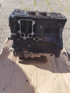 Silnik CAX CAXC CAXA CAXB 1.4