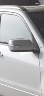 SUZUKI GRAND VITARA II LIFT 08-14r LUSTERKO PRAWE 7 KABLI Z7T