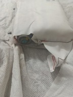 PEUGEOT RIFTER 24r. PARTNER IV COMBOPROACE Poduszka pasażera AIRBAG 2024